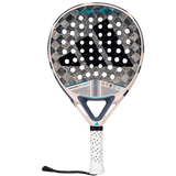 Adidas Cross It Light 3.4 2025 Racket Padel