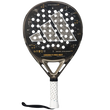 Adidas Cross It Pro EDT 2025 Racket Padel