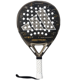 Adidas Cross It Pro EDT 2025 Racket Padel