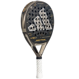 Adidas Cross It Pro EDT 2025 Racket Padel