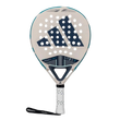 Adidas Cross it Team Light 3.4 2025 Racket Padel