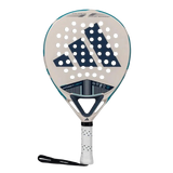 Adidas Cross it Team Light 3.4 2025 Racket Padel