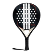 Adidas Drive Black 3.4 2025 Padel Racket