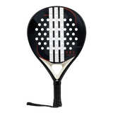 Adidas Drive Black 3.4 2025 Padel Racket