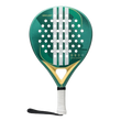 Adidas Drive Light 2025 Racket Padel