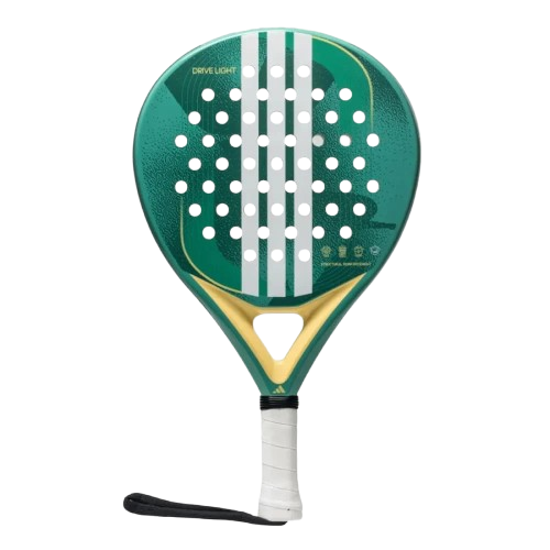 Adidas Drive Light 2025 Racket Padel