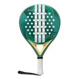 Adidas Drive Light 2025 Racket Padel