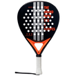 Adidas Match Black 3.4 2025 Padel Racket