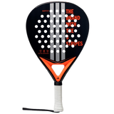 Adidas Match Black 3.4 2025 Padel Racket