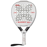 Adidas Metalbone 09 2025 Racket Padel