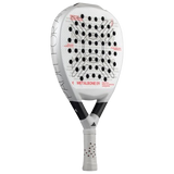 Adidas Metalbone 09 2025 Racket Padel