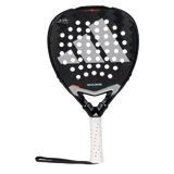 Adidas Metalbone 3.4 Ale Galan 2025 Racket Padel