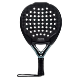 Adidas Metalbone Carbon CTRL 3.3 2024 Padel Racket