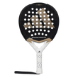 Adidas Metalbone Carbon CTRL 3.4 2025 - Racket Padel - 100% Original