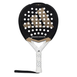 Adidas Metalbone Carbon CTRL 3.4 2025 - Racket Padel - 100% Original