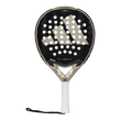 Adidas Metalbone CTRL 3.4 2025 Racket Padel