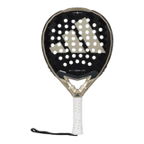 Adidas Metalbone CTRL 3.4 2025 Racket Padel