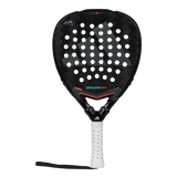 Adidas Metalbone HRD+ 3.4 2025 Racket Padel