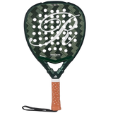 Adidas Metalbone Reserve EDT 2025 Padel Racket 2025