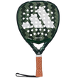 Adidas Metalbone Reserve EDT 2025 Padel Racket 2025