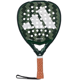 Adidas Metalbone Reserve EDT 2025 Padel Racket 2025