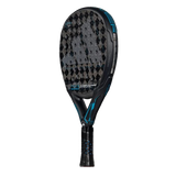 Adidas Adipower Multiweight CTRL 3.4 2025 Padel Racket