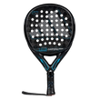 Adidas Adipower Multiweight CTRL 3.4 2025 Padel Racket