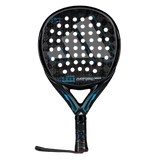 Adidas Adipower Multiweight CTRL 3.4 2025 Padel Racket