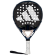Adidas Cross It Carbon CTRL 3.4 Racket Padel