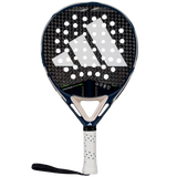 Adidas Cross It Carbon CTRL 3.4 Racket Padel
