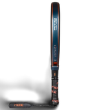 NOX AT10 Genius Attack 18K 2025 Racket Padel