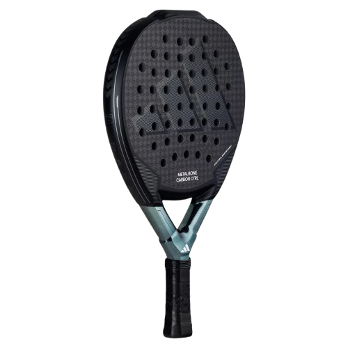 Adidas Metalbone Carbon CTRL 3.3 2024 Padel Racket