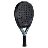 Adidas Metalbone Carbon CTRL 3.3 2024 Padel Racket