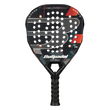 BULLPADEL NEURON 02 EDGE 2026