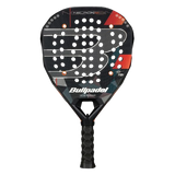 BULLPADEL NEURON 02 EDGE 2026
