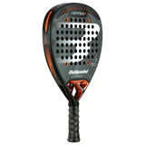 Bullpadel Vertex 04 2025 Racket Padel
