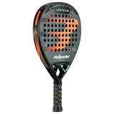 Bullpadel Vertex 04 Hybrid 2025 Racket Padel