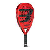 Bullpadel XPLO Comfort 2025 Racket padel