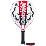 Babolat Technical Veron Juan Lebron 2025 Padel Racket