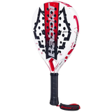 Babolat Technical Veron Juan Lebron 2025 Padel Racket