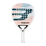 Bullpadel Elite Woman 2025 Gemma Triay