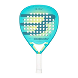 Bullpadel Flow Woman 2025 Alejandra Salazar Racket padel