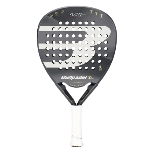 BULLPADEL FLOW LEGEND 2026