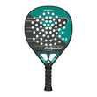 Bullpadel Hack 04 Hybrid 2025 Racket padel