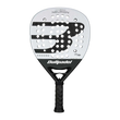 Bullpadel Neuron 2025 Racket padel