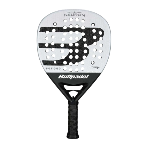 Bullpadel Neuron 2025 Racket padel