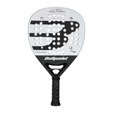 Bullpadel Neuron 2025 Racket padel