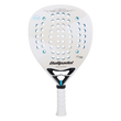 Bullpadel Neuron Cloud 2025 Padel Racket