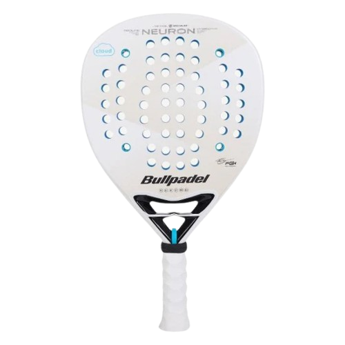 Bullpadel Neuron Cloud 2025 Padel Racket