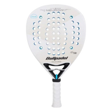 Bullpadel Neuron Cloud 2025 Padel Racket